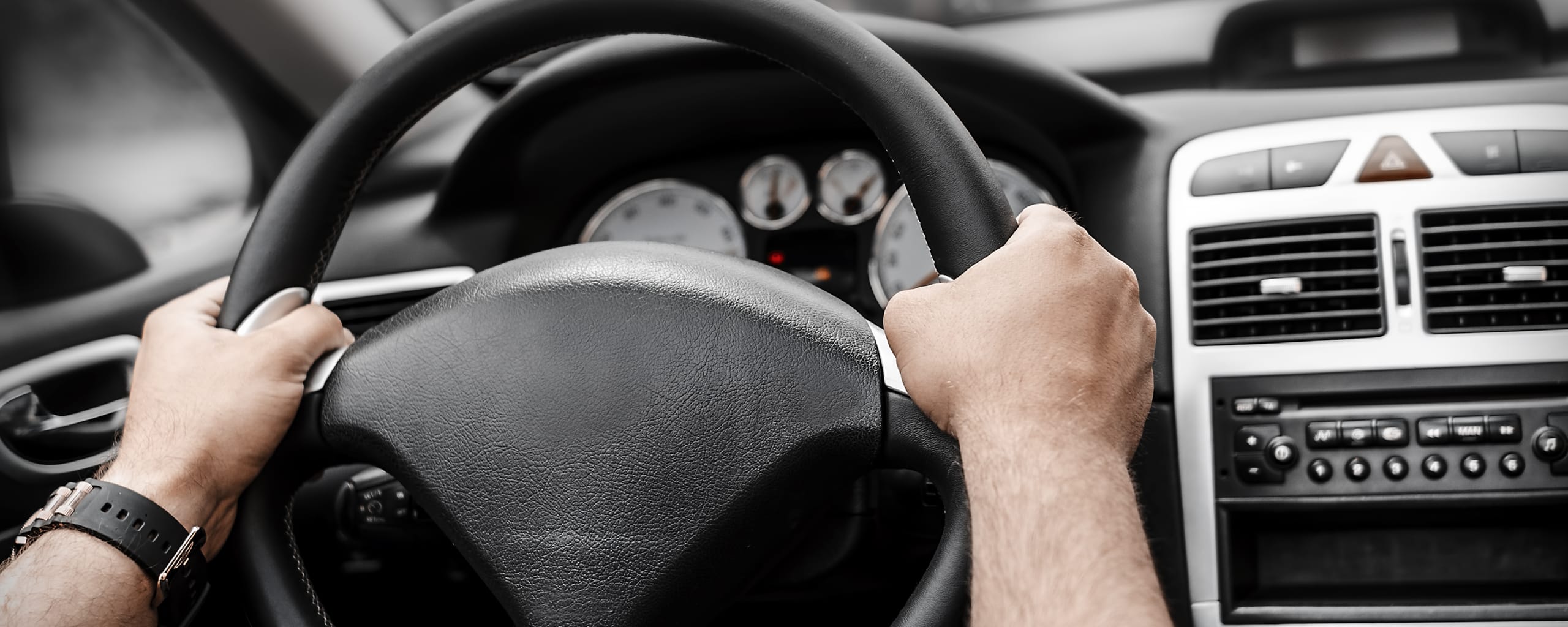 Steering Repair near Sterling, VA