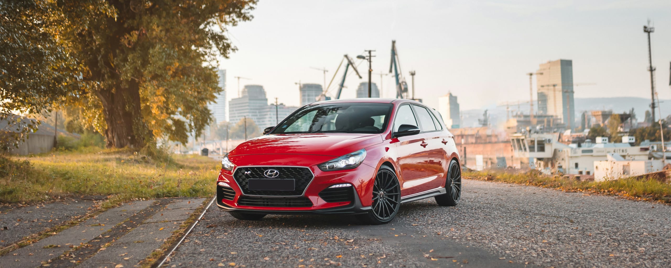 Hyundai near Sterling, VA