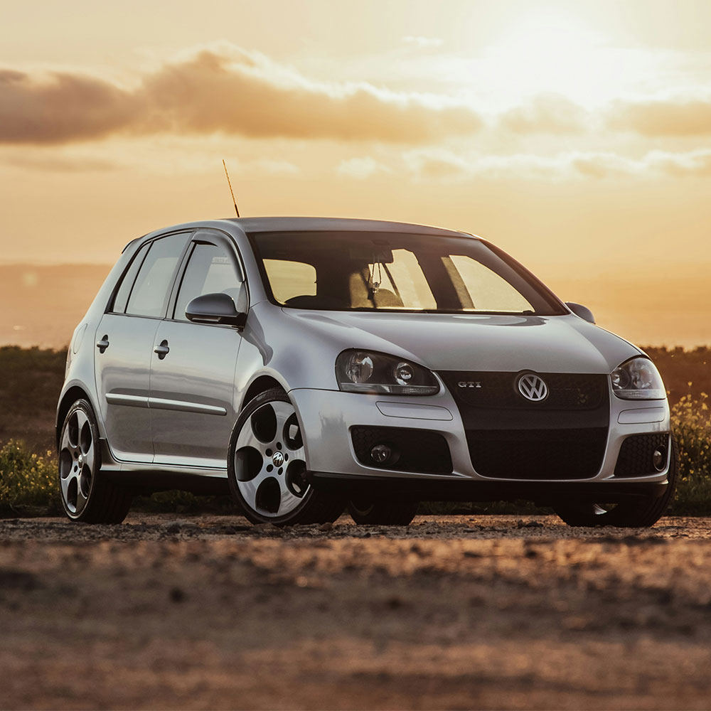 Volkswagen Repair and Service in Sterling, VA