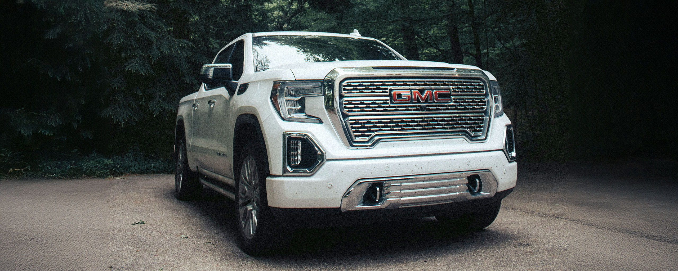 GMC near Sterling, VA
