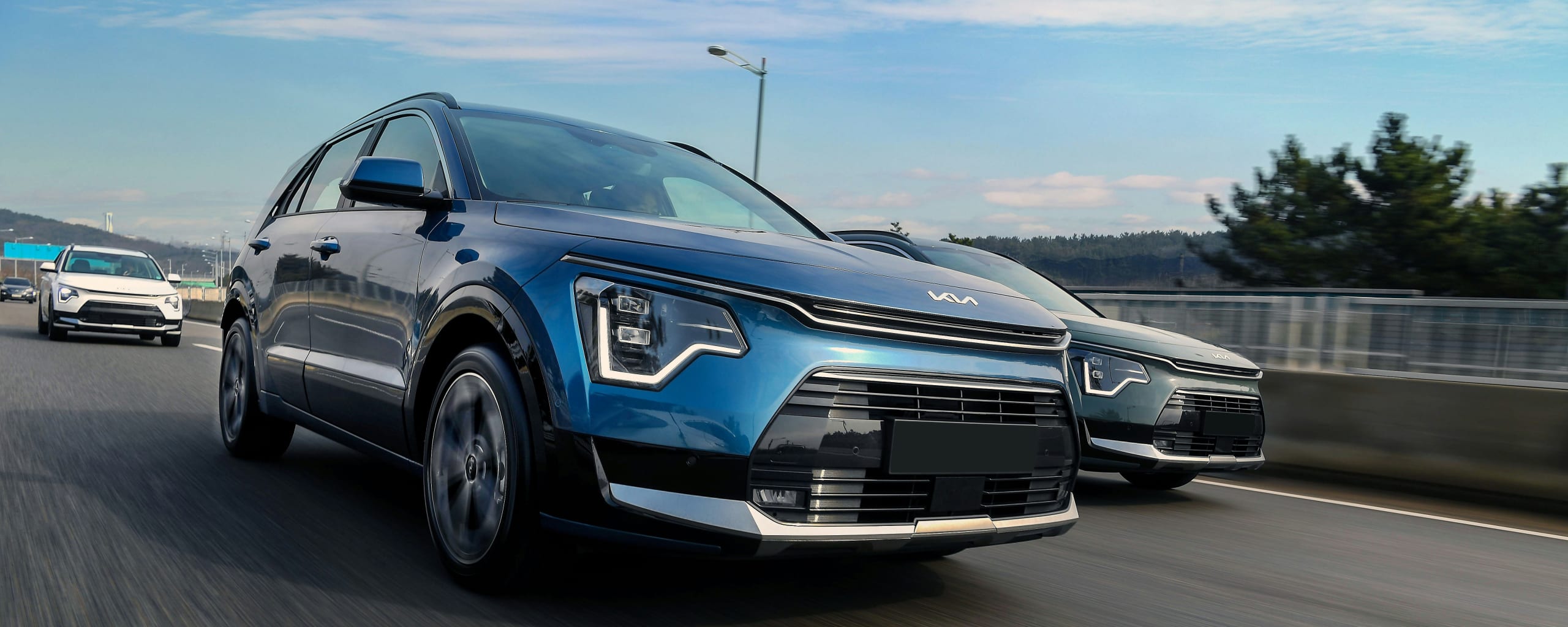 Kia near Sterling, VA