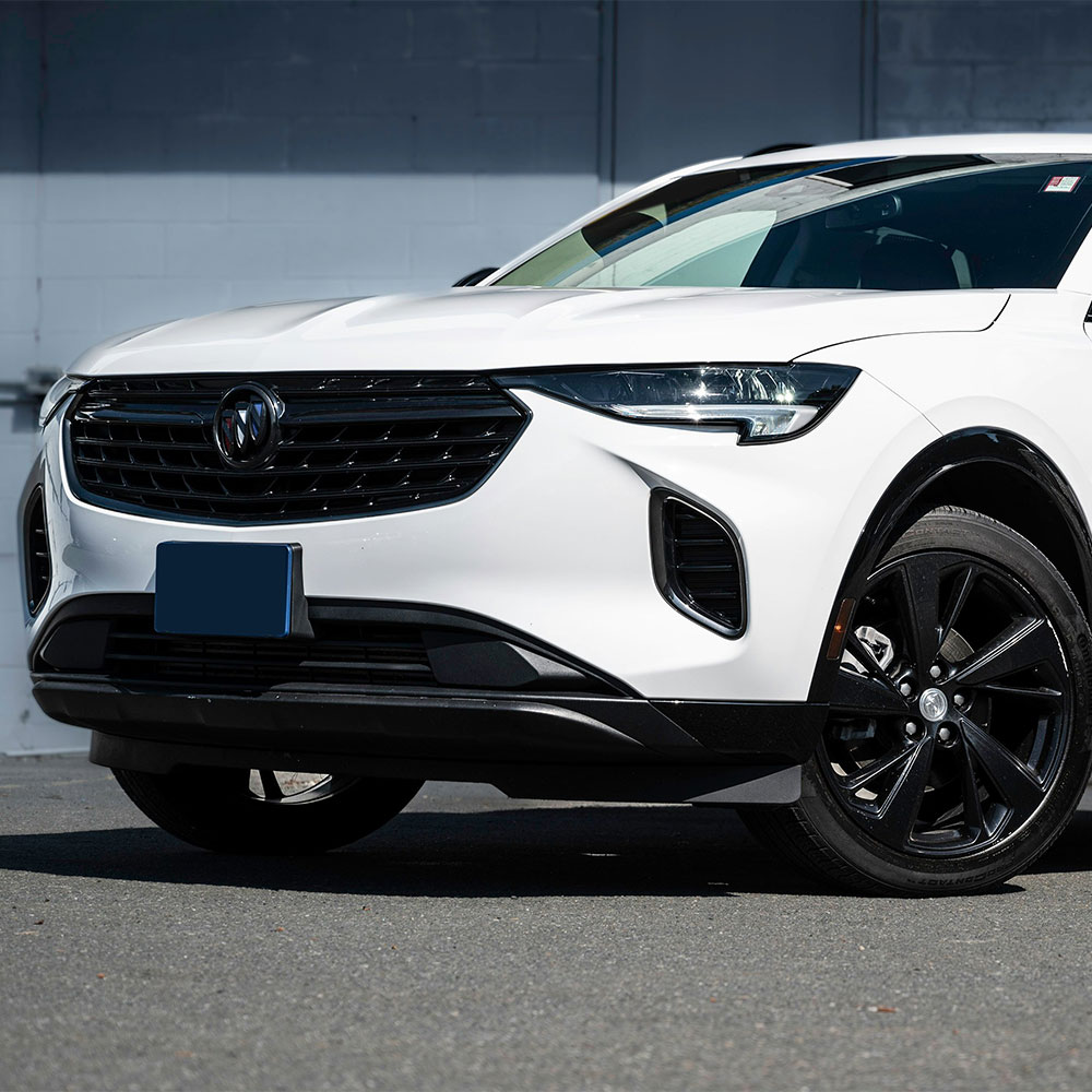 Buick Repair and Service in Sterling, VA