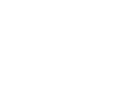 Auto Repair Sterling VA